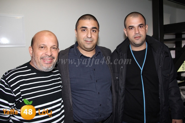 mohamadiayas 1206 (15).JPG